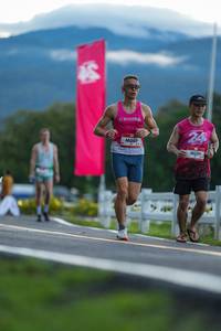 BIB: 
                            <button type="button" onclick="openModal(26557895)" class="btn btn-primary btn-sm float-right btn-popup" data-toggle="modal" data-target=".modal-high-quality">
                        <i class="fas fa-shopping-cart"></i> Add to Cart
                    </button>
                                            <button type="button" onclick="isThisMe(26557895, true)" class="btn btn-success btn-sm float-right btn-popup btn-isme hidden" data-toggle="tooltip" data-placement="bottom" title="นี่คือรูปของคุณใช่ไหม คลิกที่นี่เพื่อเอาเข้าอัลบั้ม">
                        <i class="fas fa-plus"></i> Add to album
                    </button>
                    <button type="button" onclick="isThisMe(26557895, false)" class="btn btn-warning btn-sm float-right btn-popup btn-isnotme hidden">
                        <i class="fas fa-ban"></i> Remove from album
                    </button>